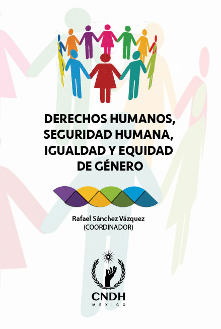 Concepto, Fundamento Y Doctrina De Los Derechos Humanos Y Libertades ...